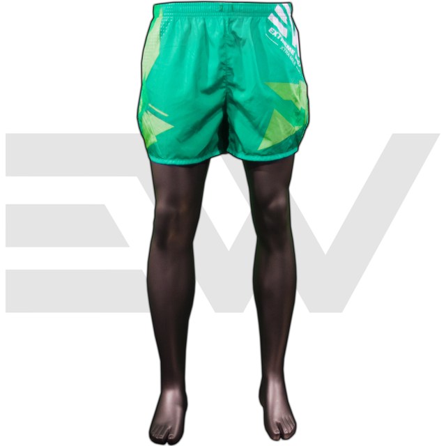 EW Running Shorts